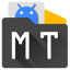 MT文件管理器 V2.9.3 安卓版