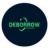 DeBorrow交易所 V1.32.2 安卓版