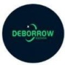 DeBorrow交易所 V1.32.2 安卓版