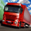 卡车终极模拟2021 V3 安卓版