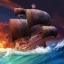 海盗炮击战 V1.0.1 安卓版