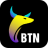 btnex比特牛 V1.6.7 安卓版