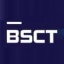 BSCD公链 V1.0 安卓版