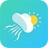 水母天气预报 V1.3.3 安卓版