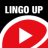 LingoUp V4.0 安卓版