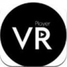 欢喜VR V1.0.3 安卓版
