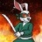 大爆炸忍者兔召唤师 V1.0.1 安卓版