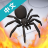 用火杀死它打蜘蛛 V1.0.1 安卓版