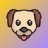 Doggy人对狗翻译‪器 V1.0.1 安卓版