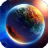 星球画画模拟器 V1.3 安卓版