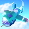 天空战机 V1.0.1 安卓版