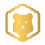 特派熊商户助手 V1.0 安卓版