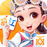 丽江西元棋牌手机版 v5.9.4 安卓版