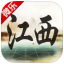 微乐江西棋牌斗地主 v3.7.2 安卓版