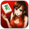 博雅四川麻将app v6.1.0 手机版