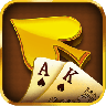 欢乐谷棋牌游戏 v1.0 安卓版