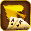 欢乐谷棋牌游戏 v1.0 安卓版