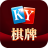 开元ky棋牌手机版app v6.7.3 安卓版