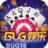 BUG娱乐 v8.5.4 安卓版