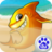 快乐捕鱼免费刷金币 v1.0 安卓版