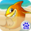 快乐捕鱼游戏平台 v1.0 安卓版