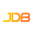 JDB电子开运夺宝  v1.0 安卓版