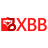 XBB电子游戏  v1.0 安卓版
