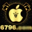 苹果棋牌6796  v1.0 安卓版