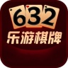 乐游棋牌632网站  v1.0 安卓版
