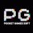 PG电子游戏麻将胡了  v1.0 安卓版