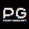 PG电子破解版  v1.0 安卓版