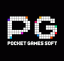 PG电子破解版  v1.0 安卓版