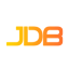 JDB电子游戏官方  v1.0 安卓版
