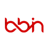 BB电子平台官网  v1.0 安卓版
