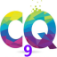 CQ9电子游戏平台  v1.0 安卓版