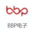 BBP电子游戏最新版  v1.0 安卓版