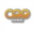 CQ9电子娱乐平台  v1.0 安卓版