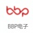 BBP电子版  v1.0 安卓版