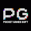 PG电子手机  v1.0 安卓版