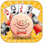 猪猪棋牌 v1.0.1 安卓版