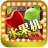 水果机老虎机手机游戏  v1.0 安卓版