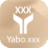 鸭博娱乐最新版本 v1.43 安卓版