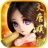 大唐娱乐游戏app v1.3 安卓版
