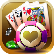 扑克游戏下载app  v1.0 安卓版
