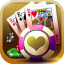 扑克游戏下载app  v1.0 安卓版