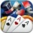 葡京娱乐线上扑克 v1.2.5 安卓版