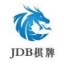  jdb棋牌  v1.0 安卓版