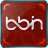bb视讯 v2.3.0 安卓版