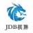 jdb棋牌游戏 v1.0.1 安卓版