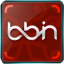 bb视讯极速炸金花 v1.0 安卓版